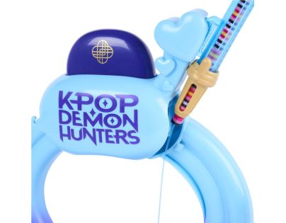 Spin Master Cool maker korálkovač Heishi K-Pop