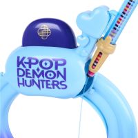 Spin Master Cool maker korálkovač Heishi K-Pop 3