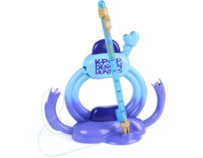 Spin Master Cool maker korálkovač Heishi K-Pop