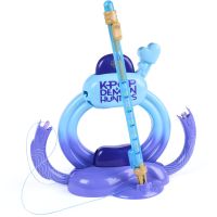 Spin Master Cool maker korálkovač Heishi K-Pop 5
