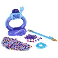 Spin Master Cool maker korálkovač Heishi K-Pop