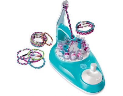 Spin Master Cool Maker náramkovač