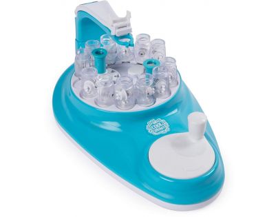 Spin Master Cool Maker náramkovač