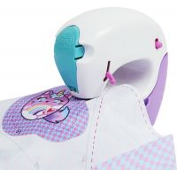 Spin Master Cool Maker nový šicí stroj - Poškozený obal 3