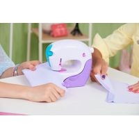 Spin Master Cool Maker nový šicí stroj - Poškozený obal 4
