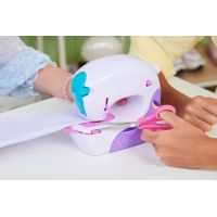 Spin Master Cool Maker nový šicí stroj - Poškozený obal 5