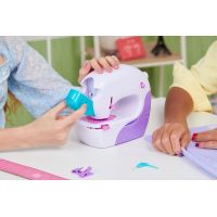 Spin Master Cool Maker nový šicí stroj - Poškozený obal 6