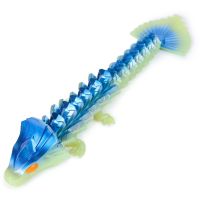 Spin Master CrystaLynx Ohební draci 22 cm 4