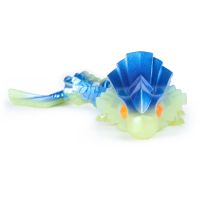 Spin Master CrystaLynx Ohební draci 22 cm 6