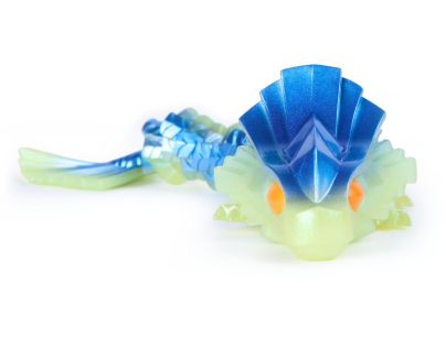 Spin Master CrystaLynx Ohební draci 22 cm
