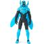 Spin Master DC figurky 10 cm Blue Beetle