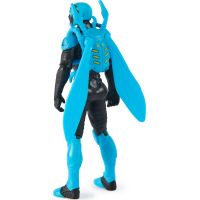 Spin Master DC figurky 10 cm Blue Beetle 4
