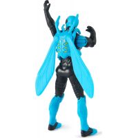 Spin Master DC figurky 10 cm Blue Beetle 5