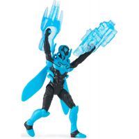 Spin Master DC figurky 10 cm Blue Beetle 6