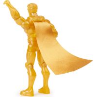 Spin Master DC figurky 10 cm Superman 3