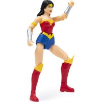 Spin Master DC figurky 10 cm Wonder Woman 3