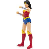 Spin Master DC figurky 10 cm Wonder Woman 4