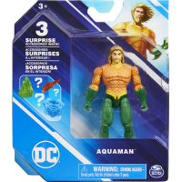Spin Master DC figurky 10 cm Aquaman 4