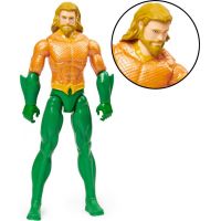 Spin Master DC figurky 30 cm Aquaman 2