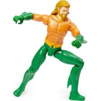 Spin Master DC figurky 30 cm Aquaman 3