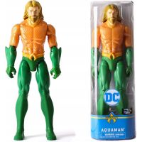 Spin Master DC figurky 30 cm Aquaman 4