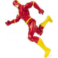 Spin Master DC figurky 30 cm Flash 6779 3