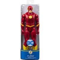 Spin Master DC figurky 30 cm Flash 6779 4