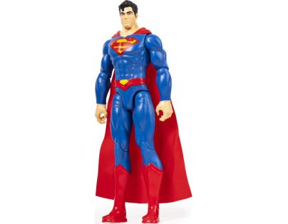 Spin Master DC figurky 30 cm Superman 6778