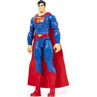 Spin Master DC figurky 30 cm Superman 6778 3