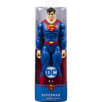 Spin Master DC figurky 30 cm Superman 6778 5