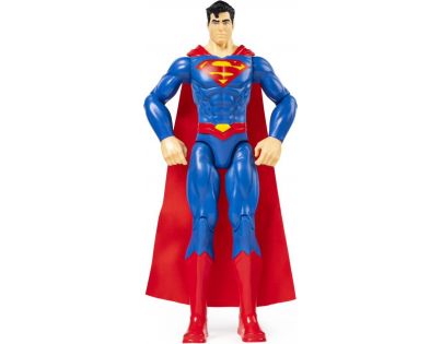 Spin Master DC figurky 30 cm Superman 6778