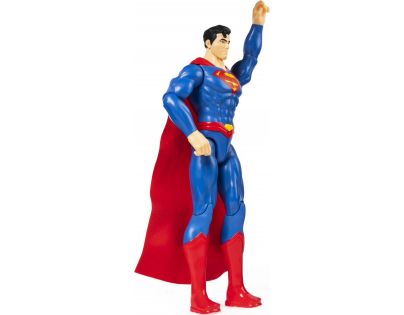 Spin Master DC figurky 30 cm Superman 6778