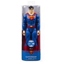 Spin Master DC figurky 30 cm Superman 2