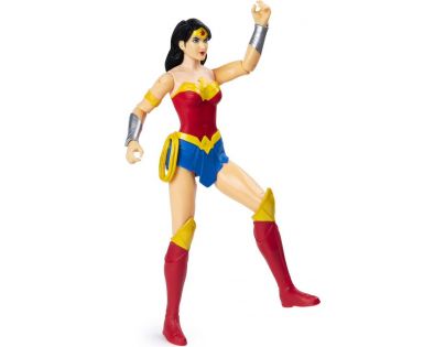 Spin Master DC figurky 30 cm Wonderwoman