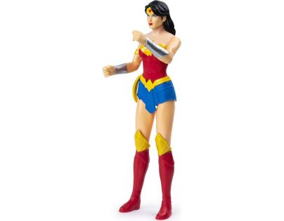 Spin Master DC figurky 30 cm Wonderwoman
