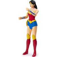 Spin Master DC figurky 30 cm Wonderwoman 3