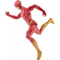 Spin Master DC Flash filmová figurka 30 cm 4