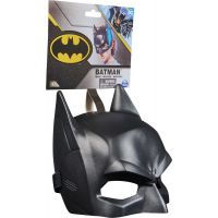 Spin Master DC Masky Super hrdinů Batman 5
