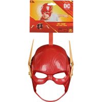 Spin Master DC Masky Super hrdinů Flash