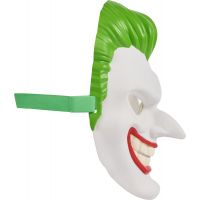 Spin Master DC Masky Super hrdinů Joker 2