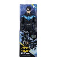 Spin Master Figurka Nightwing 30 cm 4