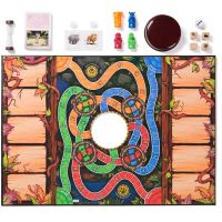 Spin Master Games společenská hra Jumanji CZ 3