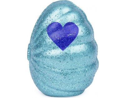 Spin Master Hatchimals Colleggtibles zvířátka