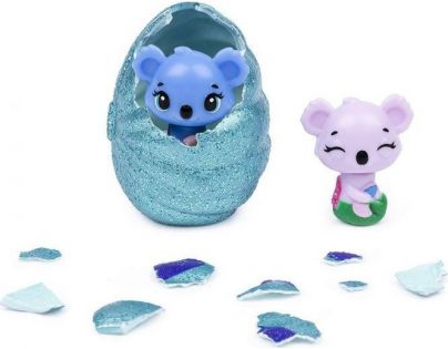 Spin Master Hatchimals Colleggtibles zvířátka