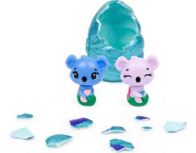 Spin Master Hatchimals Colleggtibles zvířátka