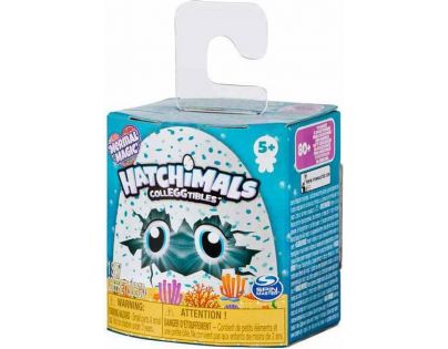 Spin Master Hatchimals Colleggtibles zvířátka