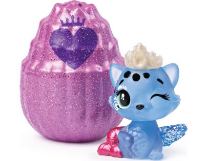 Spin Master Hatchimals Královská zvířátka