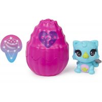 Spin Master Hatchimals multibalení kosmických zvířátek s8 4