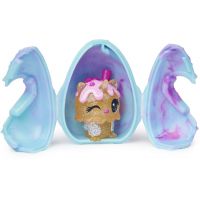 Spin Master Hatchimals multibalení kosmických zvířátek s8 5