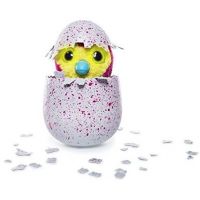 Spin Master Hatchimals pengualas růžové - Poškozený obal 3